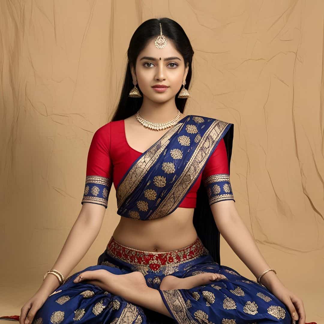 রাফিয়া রাহী