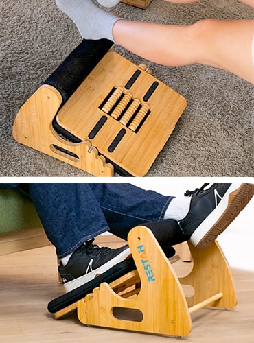 Foot Rest