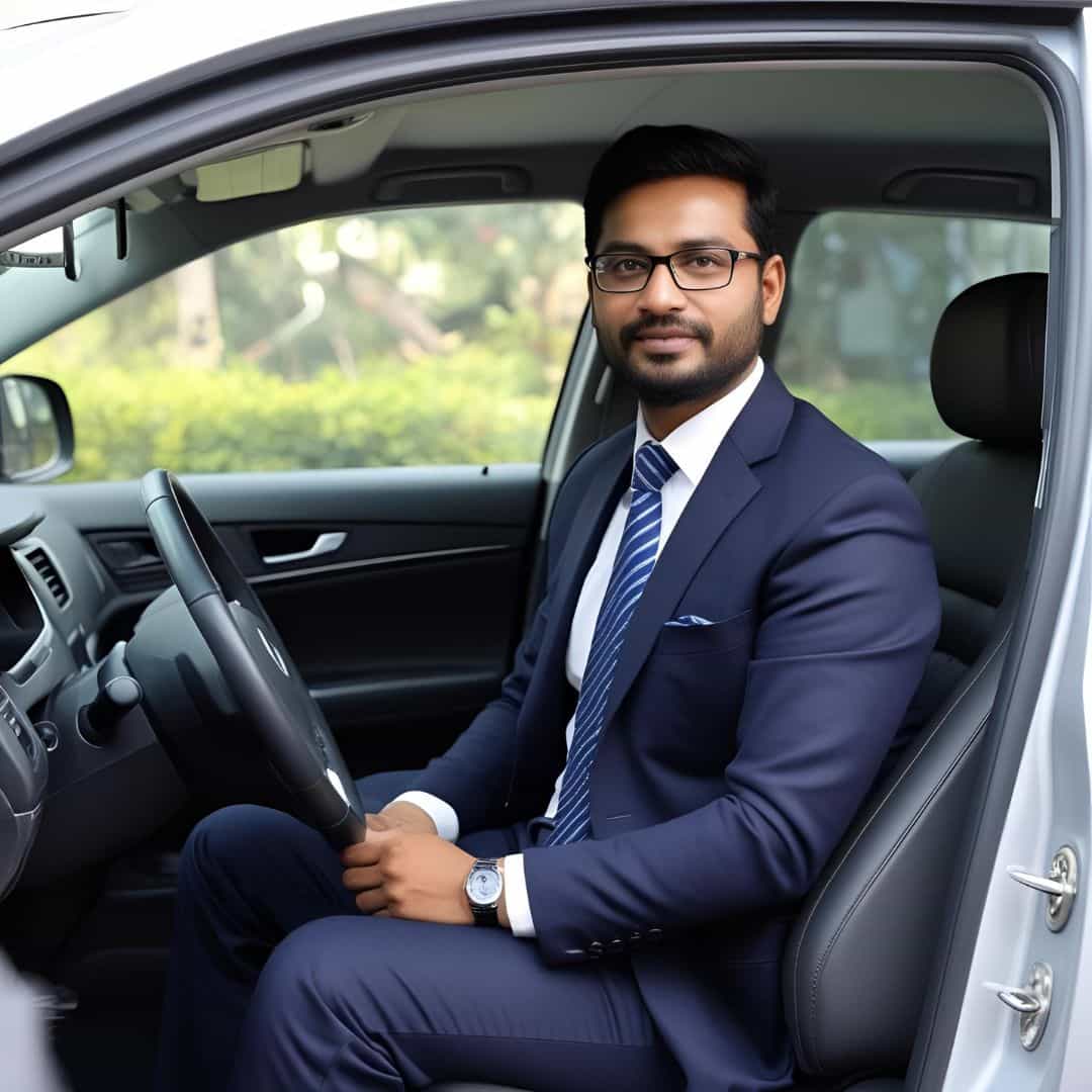 নাজমুল রহমান
