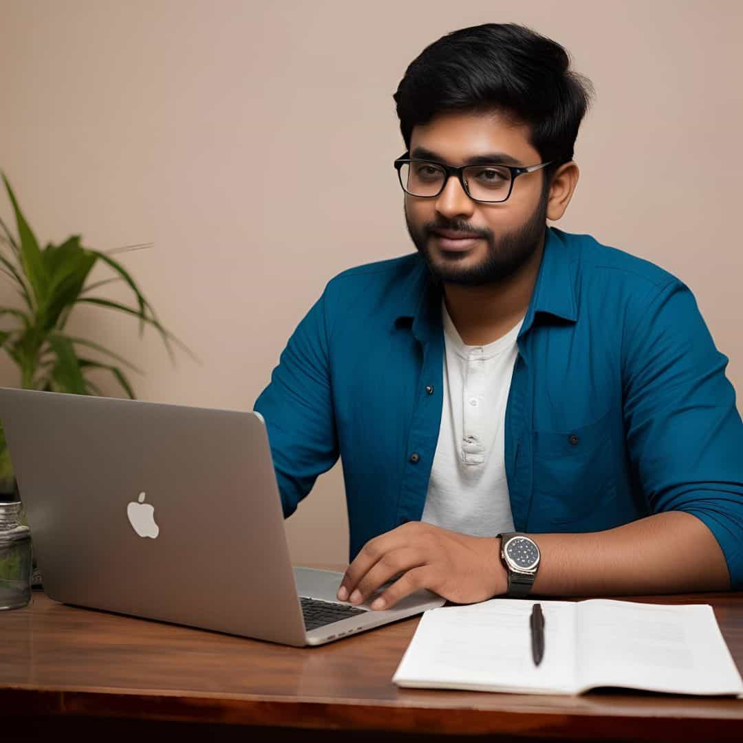 তানভীর হাসান